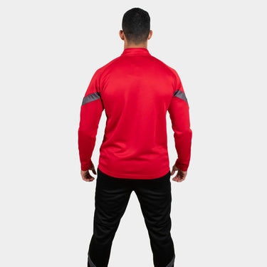 Ac Milan 22/23 Men Tracksuit